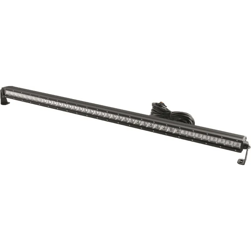 QuadBoss Single Row Led 40in QuadBoss Single Row Led 40in