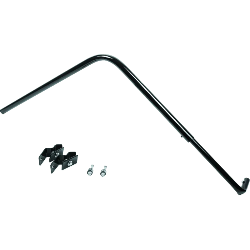 QuadBoss Universal Fender Protector QuadBoss Universal Fender Protector
