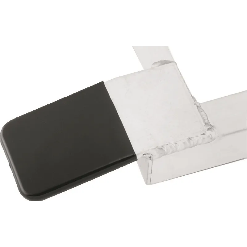 QuadBoss Quadlite Ramp Vinyl Tip QuadBoss Quadlite Ramp Vinyl Tip