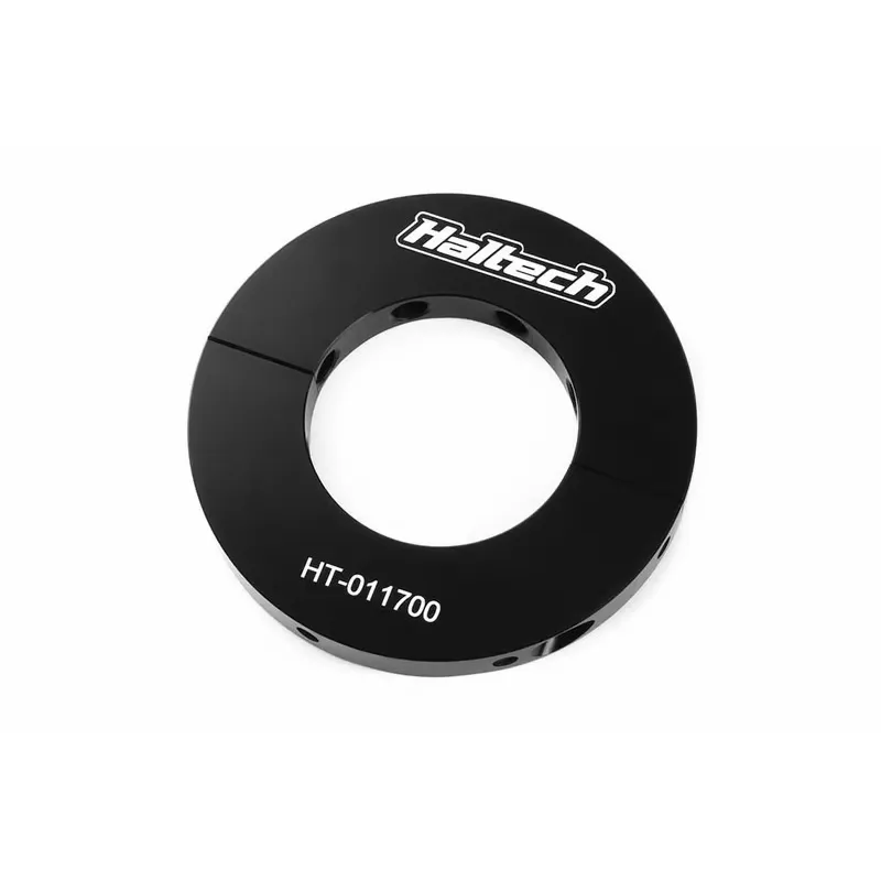 Haltech Driveshaft Split Collar 1.812in/46mm I.D. 8 Magnet Haltech Driveshaft Split Collar 1.812in/46mm I.D. 8 Magnet