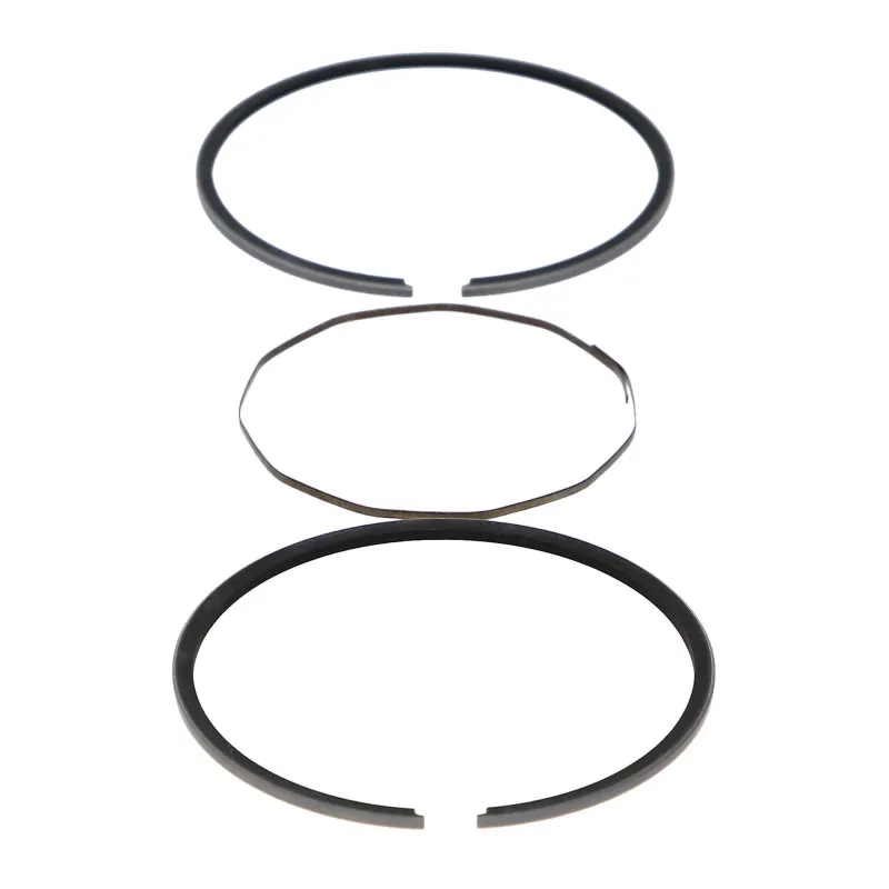 ProX LT80/03-06 KFX80 Piston Ring Set (50.00mm) ProX LT80/03-06 KFX80 Piston Ring Set (50.00mm)