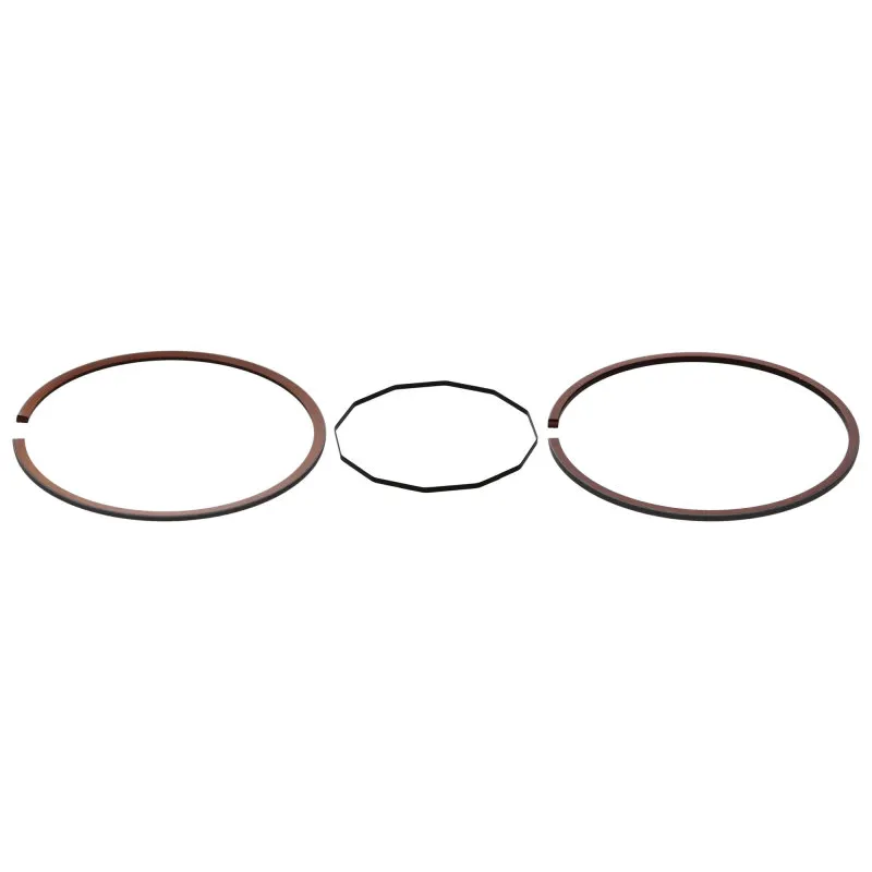 ProX 80-87 RD350LC-YPVS Piston Ring Set (66.50mm) ProX 80-87 RD350LC-YPVS Piston Ring Set (66.50mm)