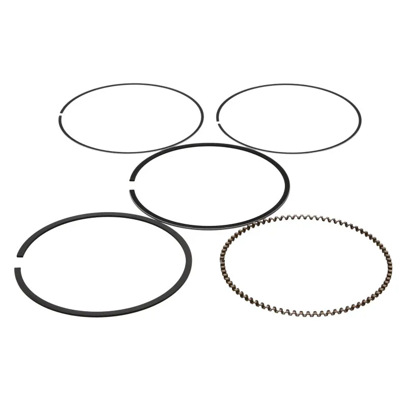 ProX 07-21TRX420 Rancher Piston Ring Set (88.50mm) ProX 07-21TRX420 Rancher Piston Ring Set (88.50mm)