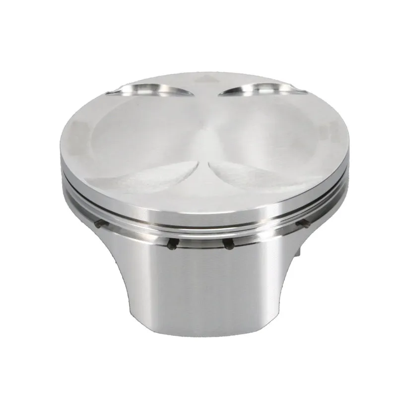 ProX 03-07 KTM450EXC/08-09 450XC ATV Piston Kit (88.96mm ProX 03-07 KTM450EXC/08-09 450XC ATV Piston Kit (88.96mm