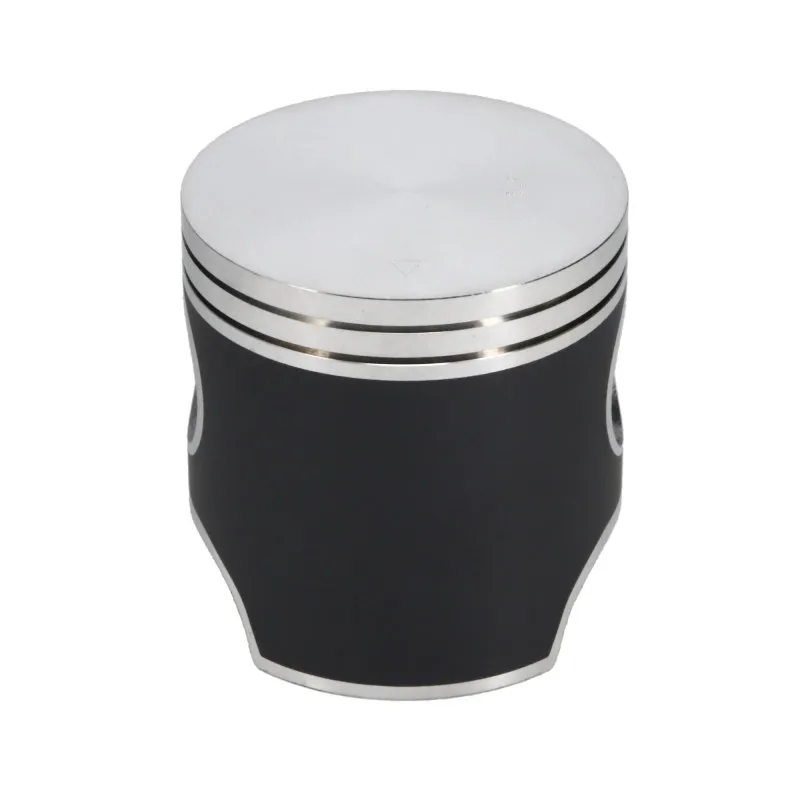 ProX 98-16 KTM 200EXC Piston Kit (63.96mm) ProX 98-16 KTM 200EXC Piston Kit (63.96mm)