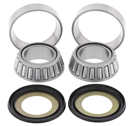 All Balls Racing 2017 Beta RR-S 4T 125 Steering Bearing Kit