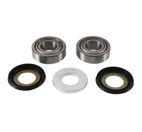 All Balls Racing 1994 Aprilia Climber 280 Steering Bearing Kit
