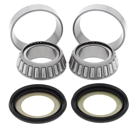 All Balls Racing 2019 Sherco SC-R 125 Steering Bearing Kit