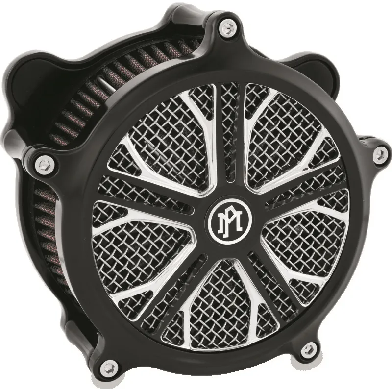 Performance Machine Faceplate Dixon - Contrast Cut Platinum Performance Machine Faceplate Dixon - Contrast Cut Platinum
