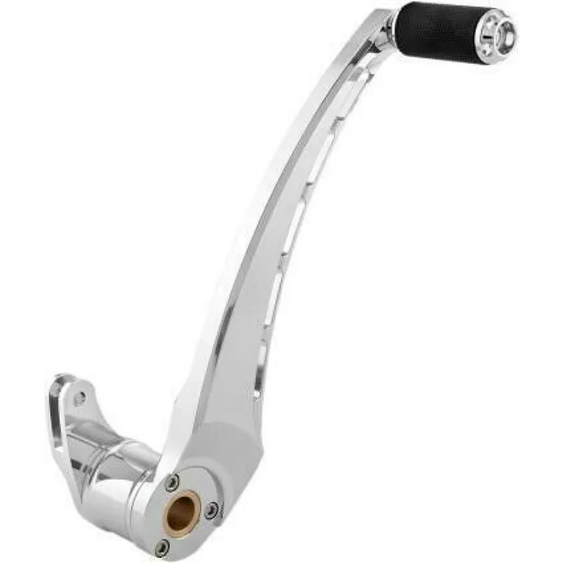 Performance Machine Brake Lever Assembly - Chrome Performance Machine Brake Lever Assembly - Chrome