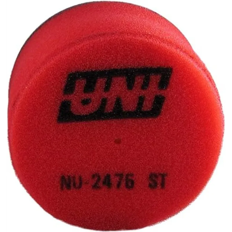 Uni Filter Nu 2476St Oem Repl Filter Uni Filter Nu 2476St Oem Repl Filter