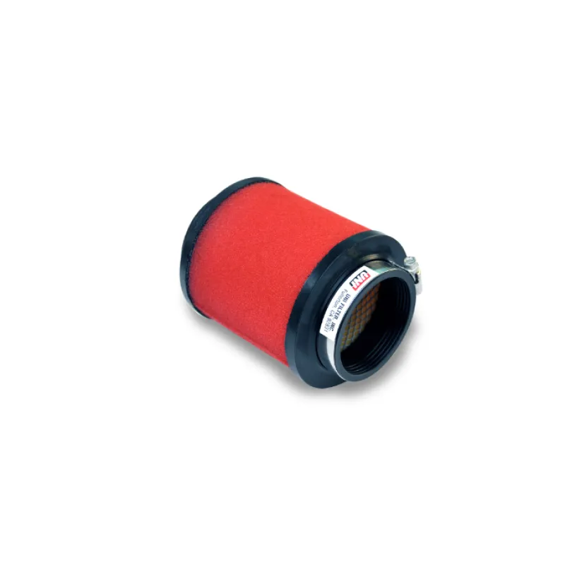 Uni Filter Uni Atv Filter Pol Rzr170 Uni Filter Uni Atv Filter Pol Rzr170