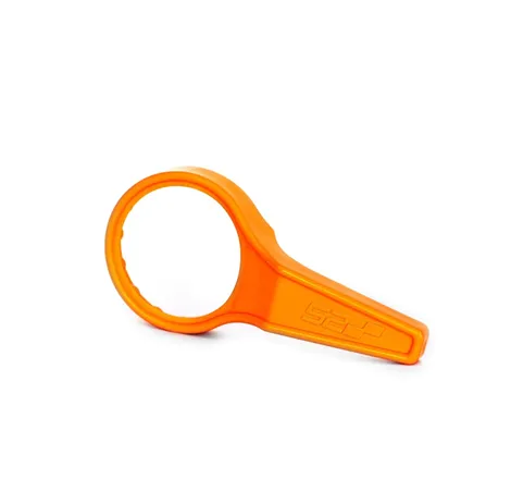 fifteen52 Super Touring Tech Nut Wrench