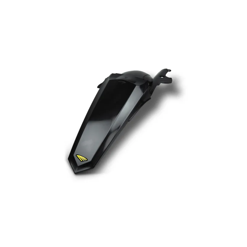 Cycra 14-18 Yamaha YZ250F Powerflow Rear Fender - Black Cycra 14-18 Yamaha YZ250F Powerflow Rear Fender - Black