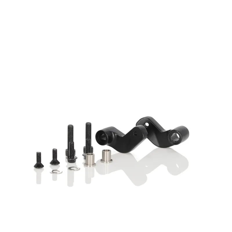 Cycra Flex Link Cycra Flex Link