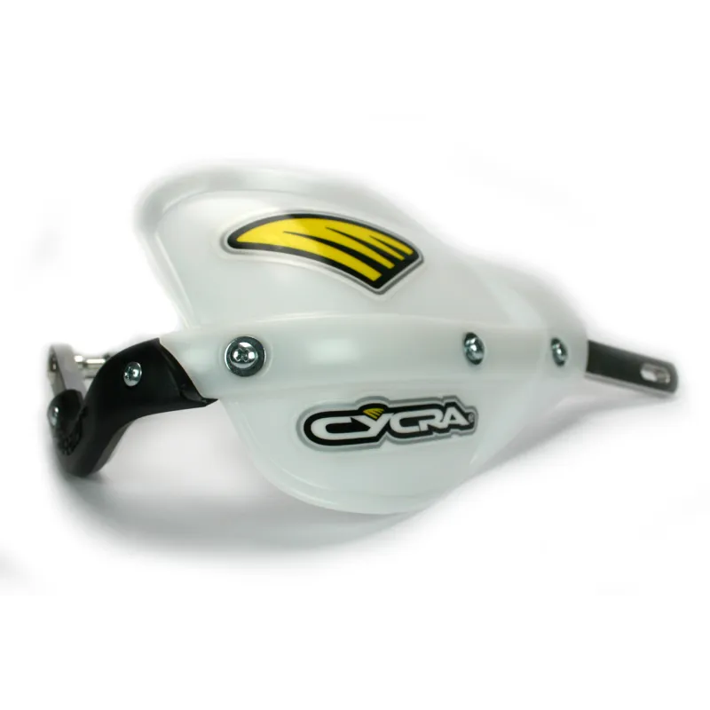 Cycra Probend Bar Pack - Natural Cycra Probend Bar Pack - Natural