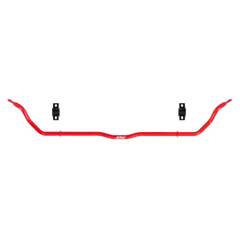 Eibach 21-23 Ford Mustang Mach-E Front Anti-Roll Kit (Front Sway Bar Only) Eibach 21-23 Ford Mustang Mach-E Front Anti-Roll Kit (Front Sway Bar Only)