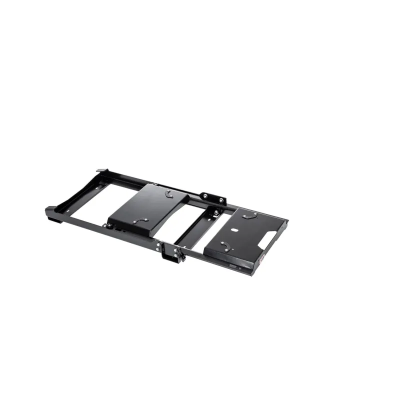 ARB Fridge Slide for 38Q and 47Q Zero Fridges ARB Fridge Slide for 38Q and 47Q Zero Fridges
