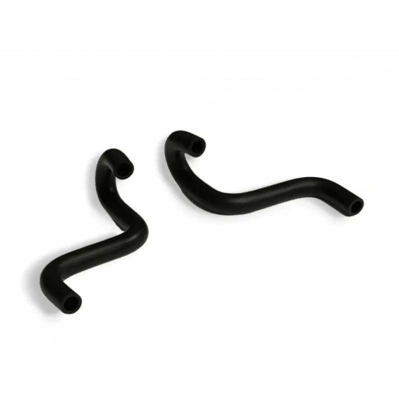 Vance & Hines Breather Tube Kit TC/Xl Vance & Hines Breather Tube Kit TC/Xl