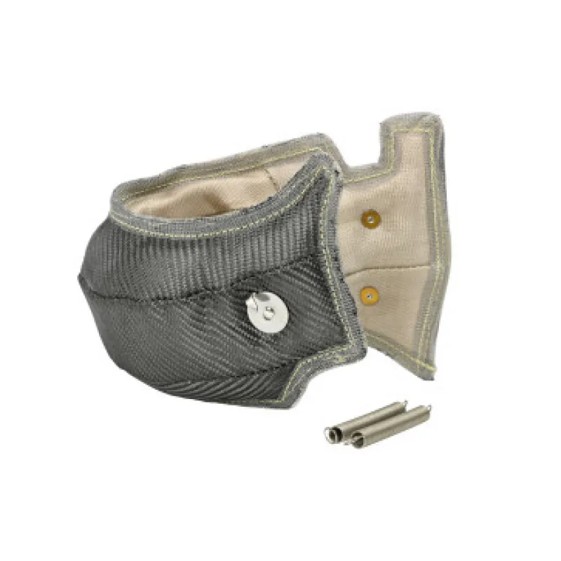 KraftWerks 19-23 Honda Talon 1000 Turbo Blanket KraftWerks 19-23 Honda Talon 1000 Turbo Blanket