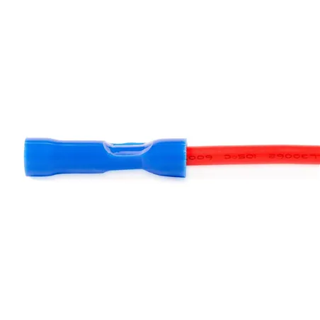 Add-A-Circuit Mini Fuse Cool Boost Systems - 4