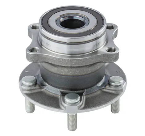 Dicktator Single Coil Ignition Module Incl Plug Pins