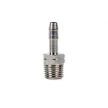 Cool Boost 1/8NPT to 5mm Barb