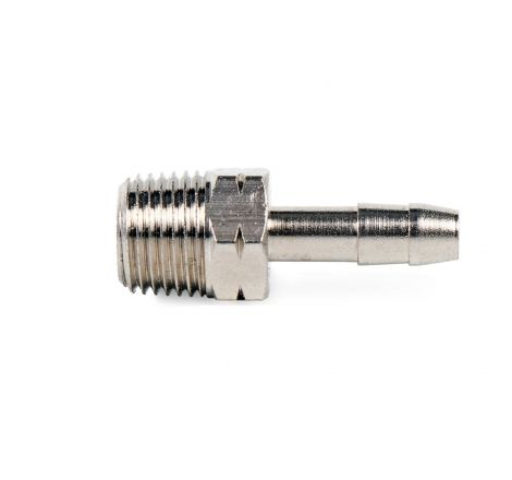 Cool Boost 1/8NPT to 5mm Barb Cool Boost Systems - 2