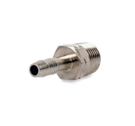 Cool Boost 1/8NPT to 5mm Barb Cool Boost Systems - 4