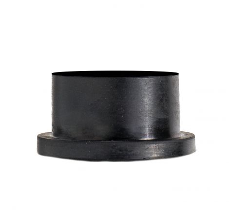 Tank Outlet Replacement Rubber