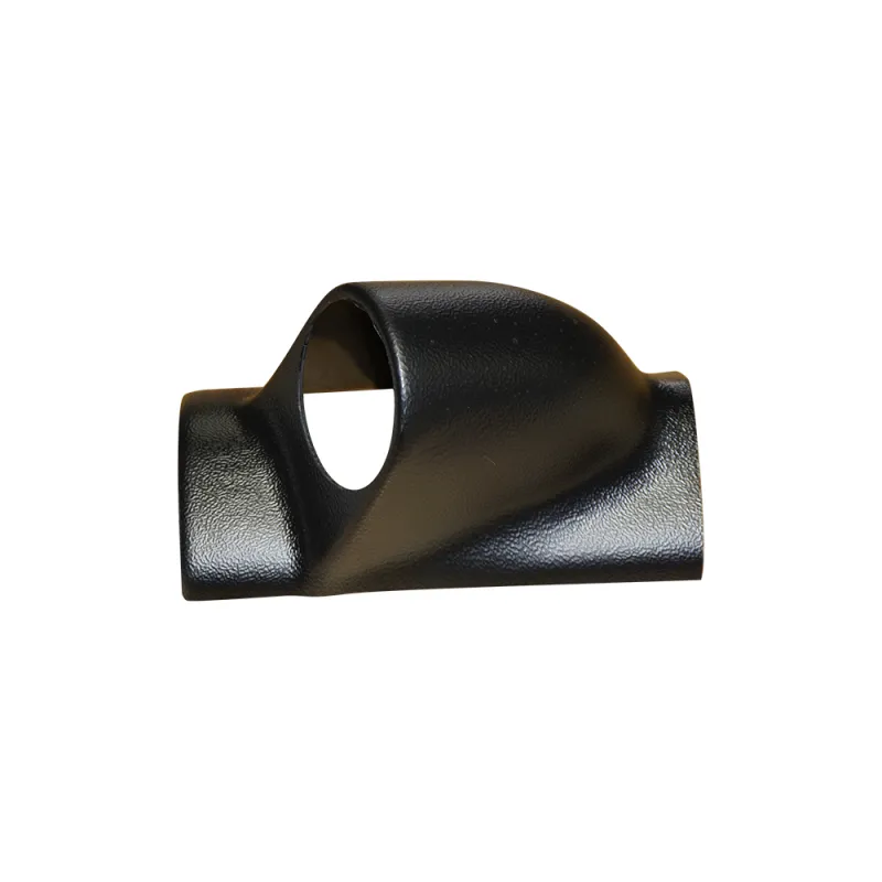 BLOX Racing 96-00 Honda Civic Pillar Pod Gauge Mount - 1 Gauge BLOX Racing 96-00 Honda Civic Pillar Pod Gauge Mount - 1 Gauge