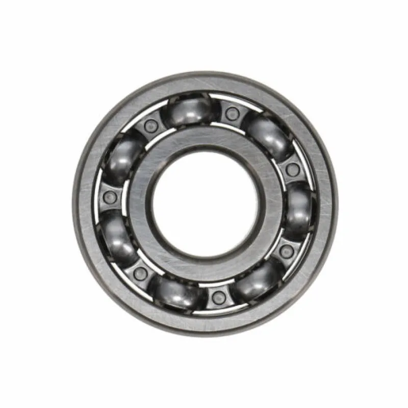 Wiseco Main Bearing Kit (2) 20 x 47 x 14mm Wiseco Main Bearing Kit (2) 20 x 47 x 14mm