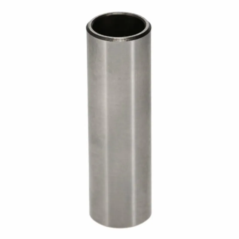 Wiseco 16 x 41.91mm NonChromed SW Piston Pin Wiseco 16 x 41.91mm NonChromed SW Piston Pin