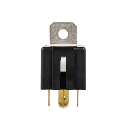 12V Automotive Relay Cool Boost Systems - 2
