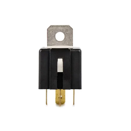 12V Automotive Relay Cool Boost Systems - 1