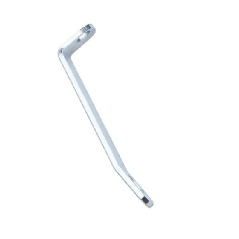 S&S Cycle Carburetor Support Bracket S&S Cycle Carburetor Support Bracket