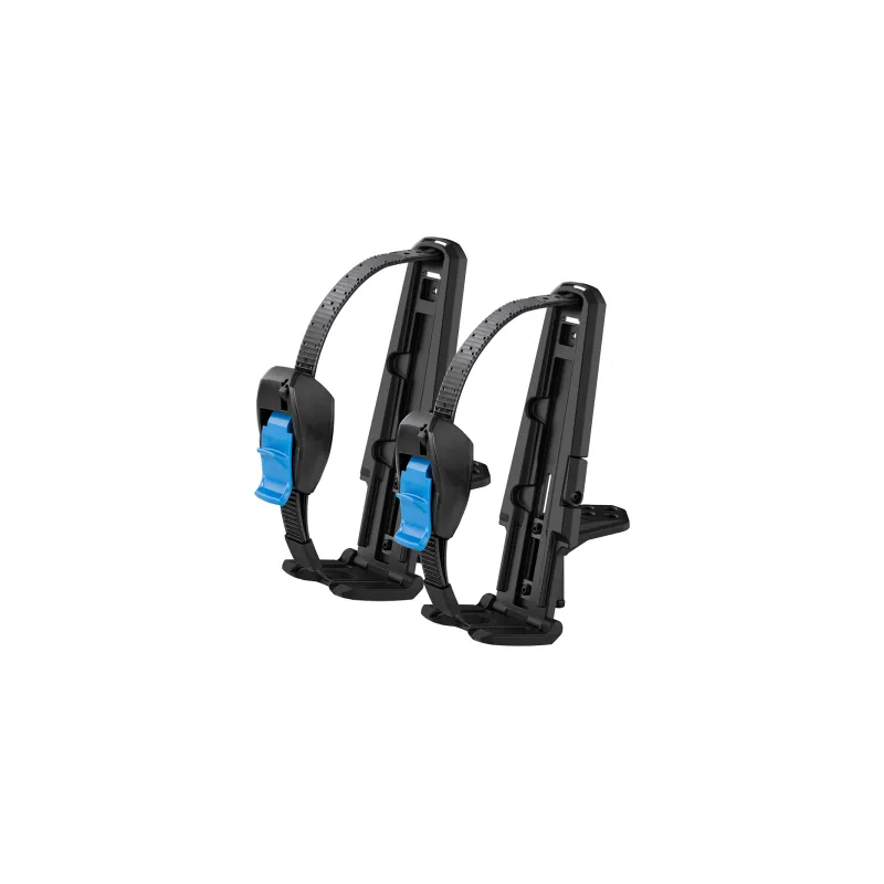 Rhino Rack Stow It Recovery Traction Board Holder Rhino Rack Stow It Recovery Traction Board Holder