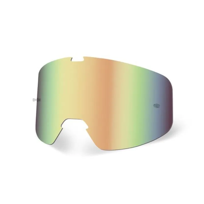 EVS Legacy Pro Goggle Lens - Plasmatic EVS Legacy Pro Goggle Lens - Plasmatic