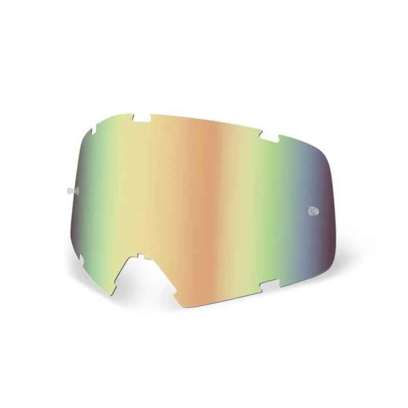 EVS Origin Goggle Lens - Plasmatic EVS Origin Goggle Lens - Plasmatic