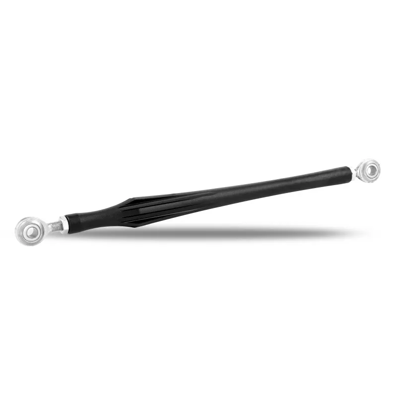 Performance Machine Shift Rod Drive - Black Ops Performance Machine Shift Rod Drive - Black Ops