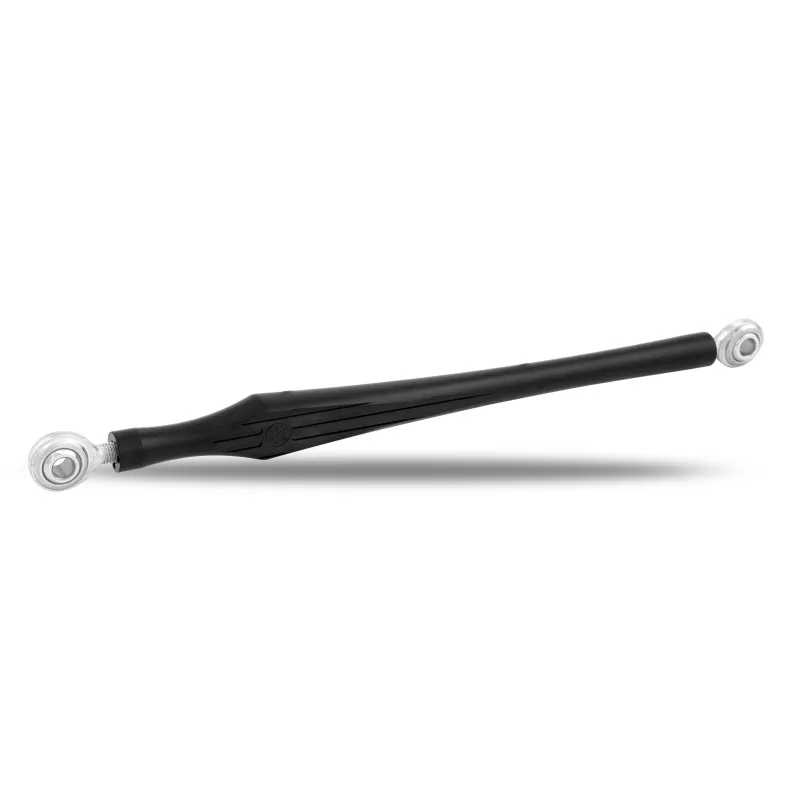 Performance Machine Shift Rod Grill - Black Ops Performance Machine Shift Rod Grill - Black Ops