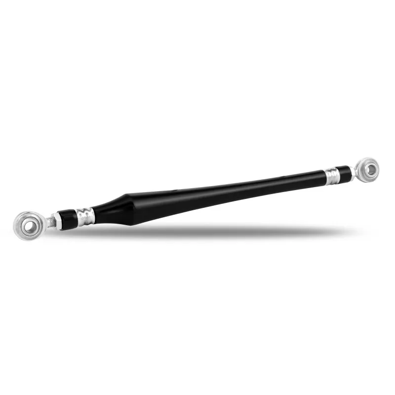 Performance Machine Shift Rod Merc - Contrast Cut Performance Machine Shift Rod Merc - Contrast Cut