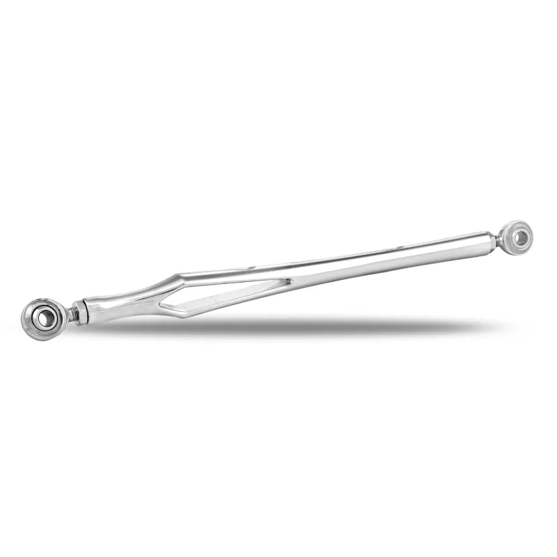 Performance Machine Shift Rod Superlight - Chrome Performance Machine Shift Rod Superlight - Chrome