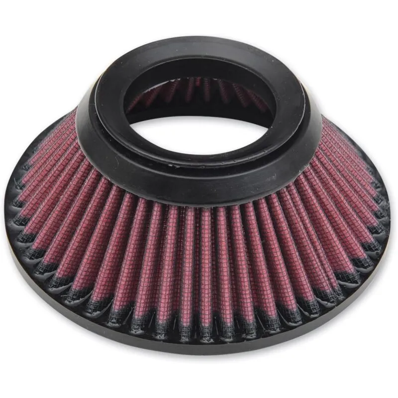 Performance Machine Max Hp Air Cleaner Replacement Filter Performance Machine Max Hp Air Cleaner Replacement Filter