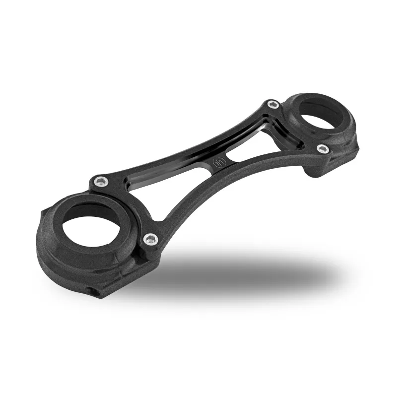 Performance Machine Fork Brace 41mm - Black Ops Performance Machine Fork Brace 41mm - Black Ops