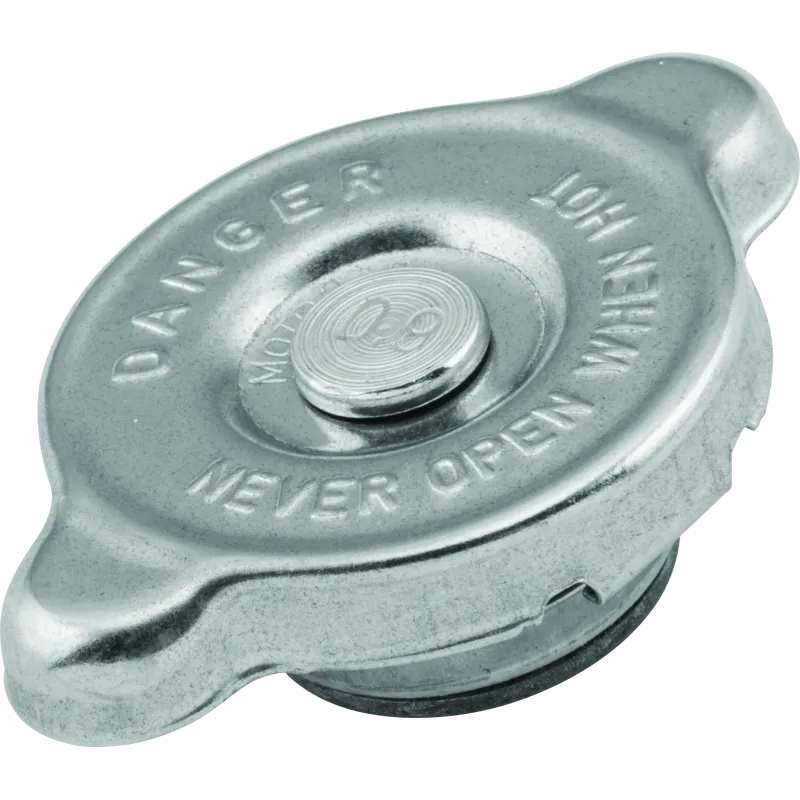 QuadBoss 06-17 Arctic Cat 1000 4x4 Radiator Cap QuadBoss 06-17 Arctic Cat 1000 4x4 Radiator Cap