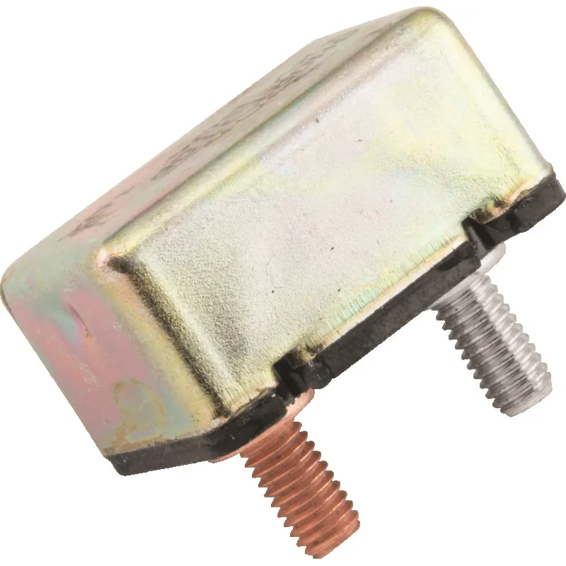 QuadBoss 15-17 Polaris Ranger 1000 Diesel HST Circuit Breaker QuadBoss 15-17 Polaris Ranger 1000 Diesel HST Circuit Breaker