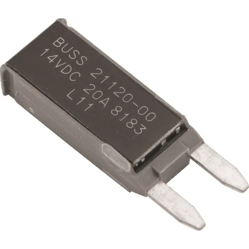 QuadBoss 16-19 Polaris ACE 900 Circuit Breaker QuadBoss 16-19 Polaris ACE 900 Circuit Breaker