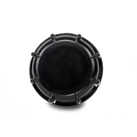 Cool Boost 8.5L/10.5L Tank Lid - Black