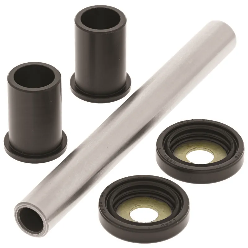 QuadBoss A-Arm Kit QuadBoss A-Arm Kit
